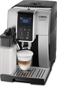 Delonghi dinamica ecam 354.55.sb