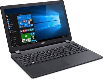 Acer 15/pentium n3710 ddr3/4gb ddr3/hdd 500 gb/*інтегрована