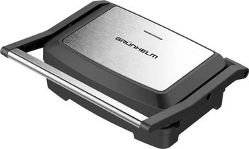 Grunhelm g753