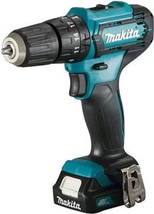 Makita hp333dwae