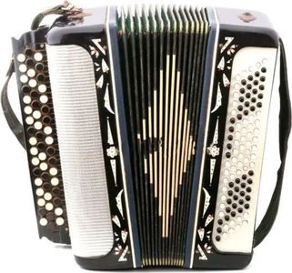 Білорусь без моделі