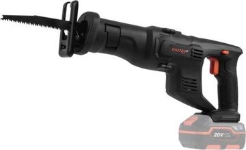 Dnipro-M drs-200 1акб 4ah зп