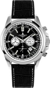 Часы Jacques Lemans 1-1117.1an