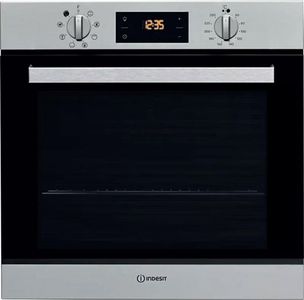 Indesit ifw 6544 ix