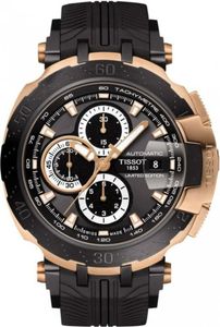 Tissot t092.427.27.061.01
