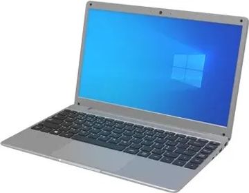 Classmate n5000 pentium silver n500; озу 8 гб; ssd: 240 gb
