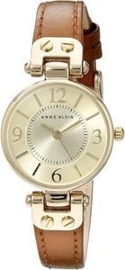 Anne Klein 10/9442