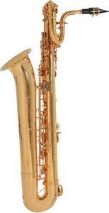 Roy Benson баритон-саксофон bs-302