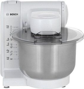 Bosch mum4875eu