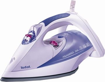 Tefal aquaspeed 155