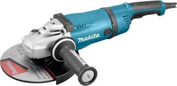 Makita ga9030rf01