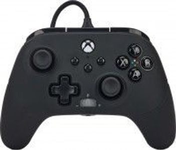 Powera fusion pro for xbox