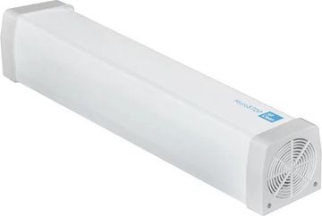 Microstop Air clean 100