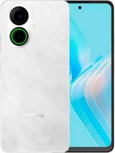 Meizu note 21 pro 8/256gb