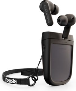 Urbanista phoenix hybrid