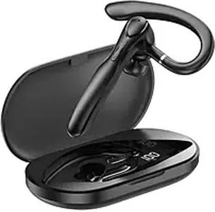 Без Виробника i33