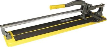 Mastertool профи 750 мм 80-4750