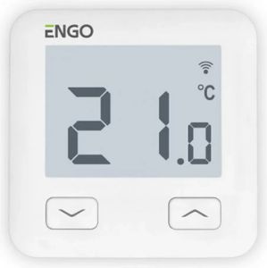 Engo e10-w з wi-fi