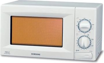 Samsung ce2718nr