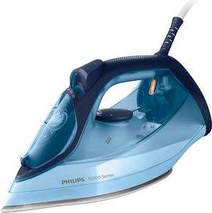 Philips philips dst6008/20