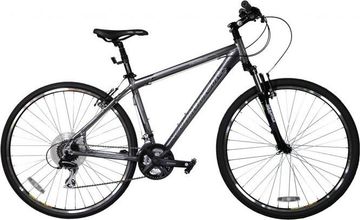 Bauer без моделі