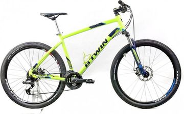 Btvin без моделі