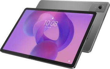 Lenovo idea tab 8/128 wi-fi polar +pen