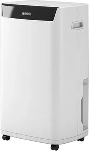 Olimpia Splendid aquaria s1 24 p