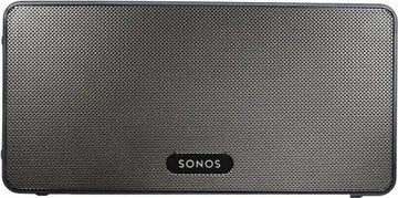 Sonos play:3