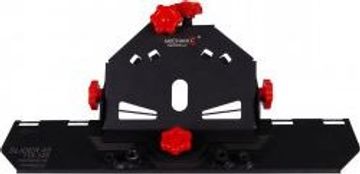 Mechanic slider 45x115-125 2.0