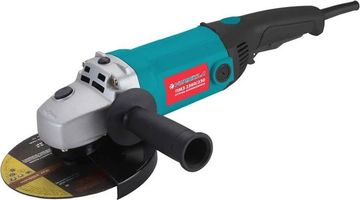 Vorskla пмз 2360/230