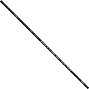 Flagman frp400 nouvo 4.0 meter