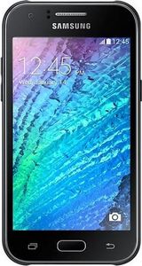 Samsung galaxy j1