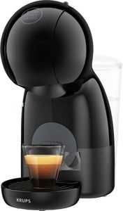 Nescafe dolce gusto