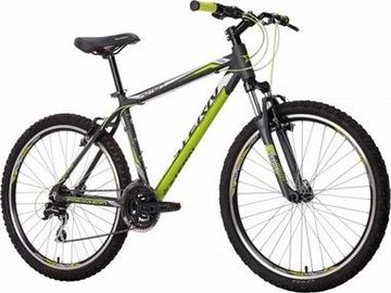 Stern crosscountry колеса 29