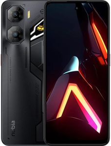 Zte nubia neo 3 5g 8/256gb