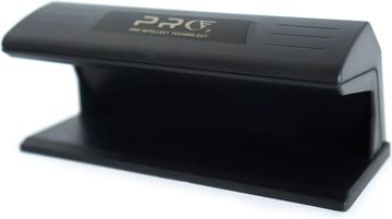 Без Виробника pro 7 led