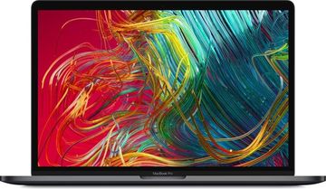 Apple macbook pro 2019 a2159 13,3" core i5 1,4ghz/ram 8gb/ssd 128gb/intel iris plus graphics 645