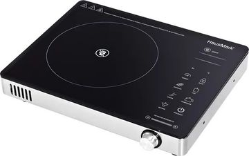 Hausmark ссi-yl01b