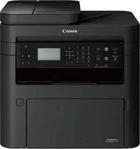 Canon i-sensys mf264dw ii
