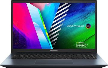 Asus 15/ryzen 7 5800h ddr4/16gb ddr4/ssd 1000 gb/*інтегрована