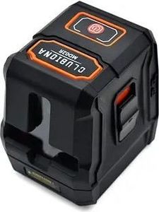 Clubiona svarog md02r 2d