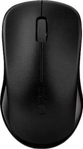 Rapoo 1620 wireless optical mouse