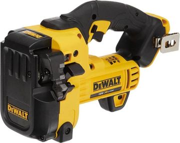Dewalt dcs350nt