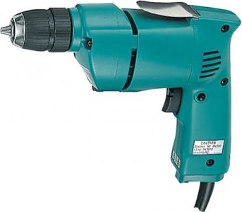 Bosch Підробка б/м