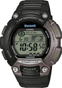 Casio stb-1000-4ef