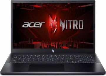 Acer 16/core i5-13420h ddr5/16gb ddr5/ssd 1000 gb/geforce rtx3050 6gb