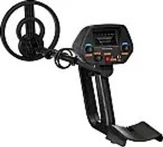 Discovery Tracker md5030