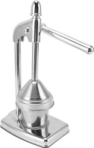 Fackelmann ручна соковижималка