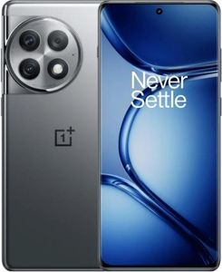 Oneplus ace 2 pro 12/256gb